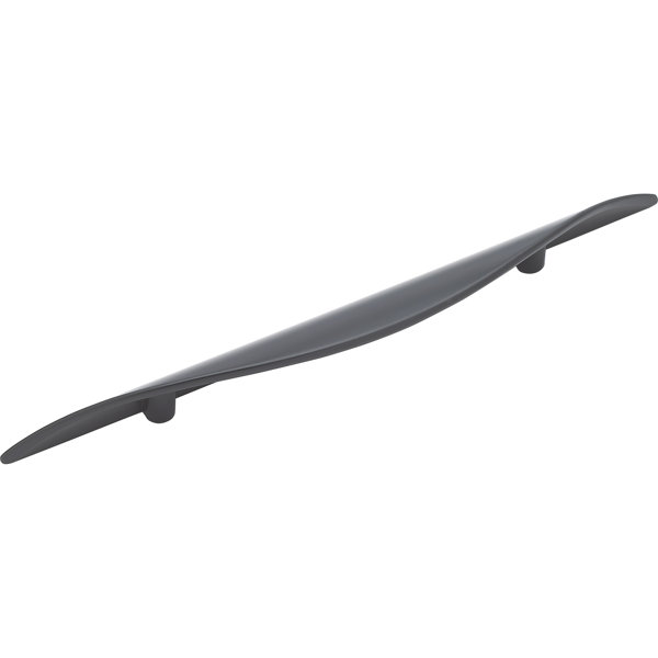 Lorell Right Return Only Desk Wayfair